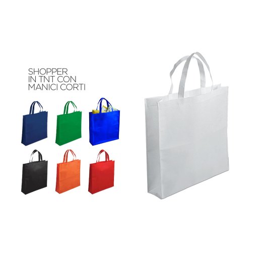 borsa-shopping-in-tnt-ecru.webp