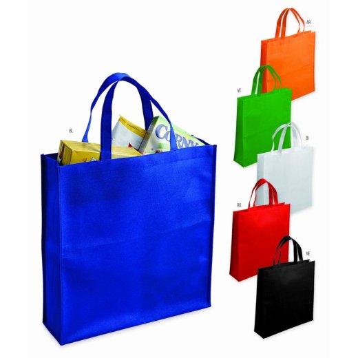 borsa-shopping-in-tnt-nero.webp