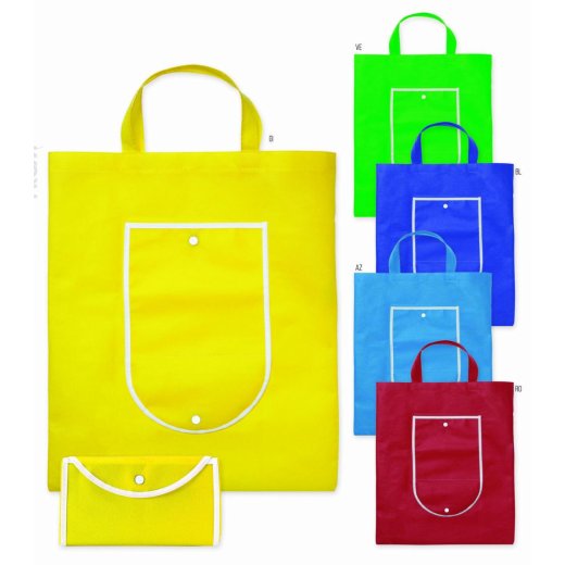 borsa-shopping-in-tnt-richiudibile-giallo.webp