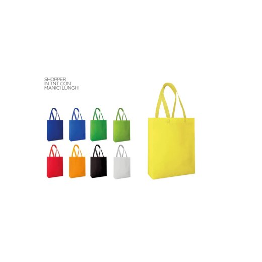 borsa-shopper-con-manici-lunghi-in-tnt-38x42x10-marrone.webp