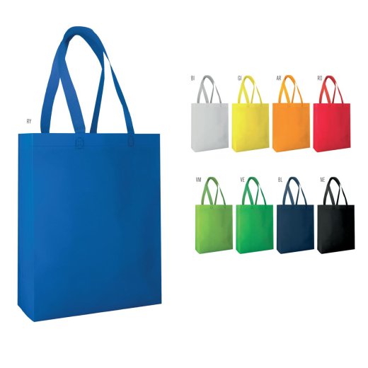 borsa-shopping-con-manici-lunghi-in-tnt-38x45x10-blu.webp