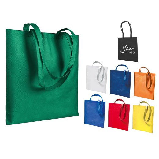 borsa-da-shopping-con-manici-lunghi-tnt-38x42-ecru.webp