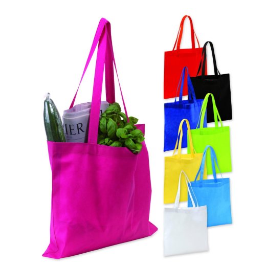 borsa-shopping-con-manici-lunghi-in-tnt-45x37-nero.webp