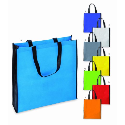borsa-shopping-in-tnt-azzurro.webp