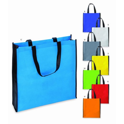 borsa-shopping-in-tnt-giallo.webp