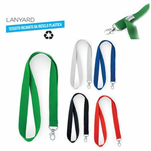 lanyard-in-materiale-rpet-riciclato-rosso.webp