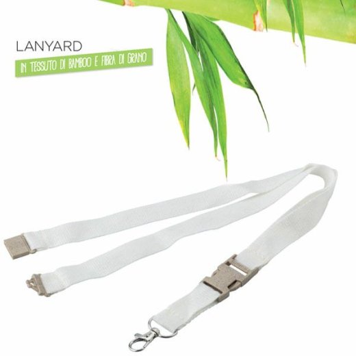 laynard-in-fibra-di-bamboo-e-fibra-di-grano-unico.webp