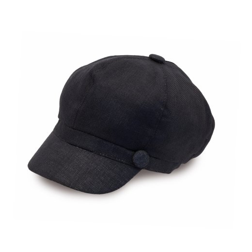 cappellino-danae-nero-1.jpg