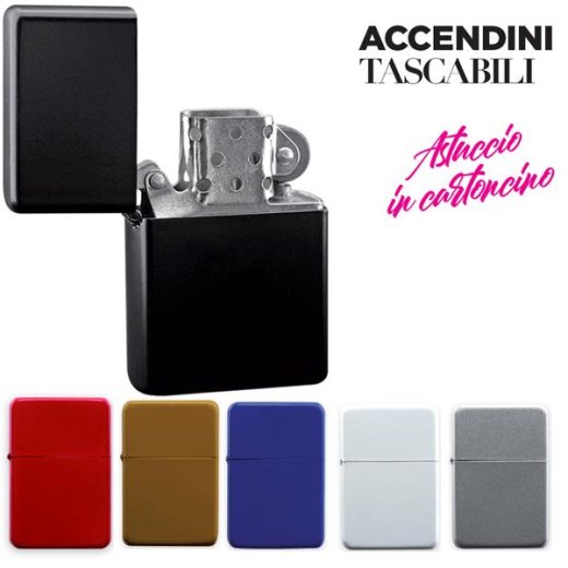 accendino-tipo-zippo-tascabile-con-astuccio-blu.webp