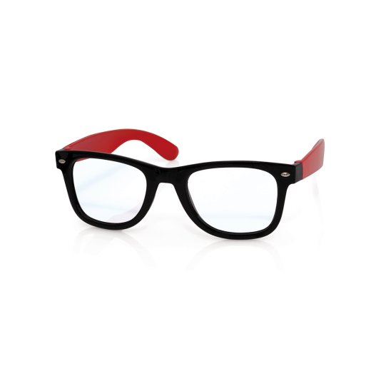 montura-occhiali-floid-rosso-4.jpg