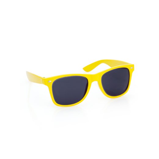 occhiali-sole-xaloc-giallo-1.jpg