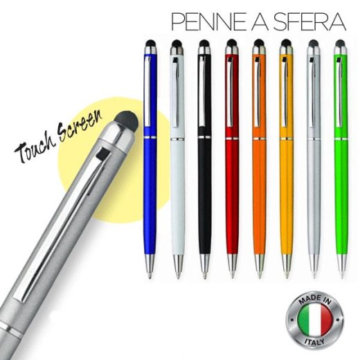 penna-a-sfera-touch-londra-bianco.webp