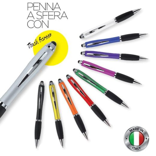 penna-a-sfera-touch-in-plastica-giallo.webp