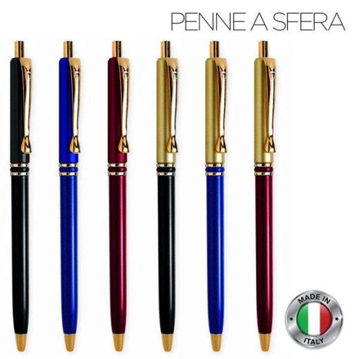 penna-sfera-in-plastica-e-clip-metallo-made-in-italy-nero-oro.webp