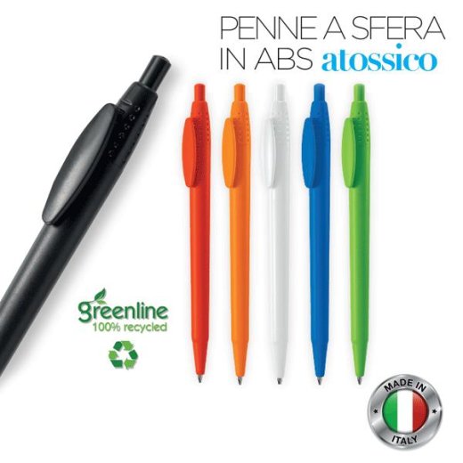 penna-a-sfera-in-abs-riciclato-atossicoblu-refil-bianco.webp