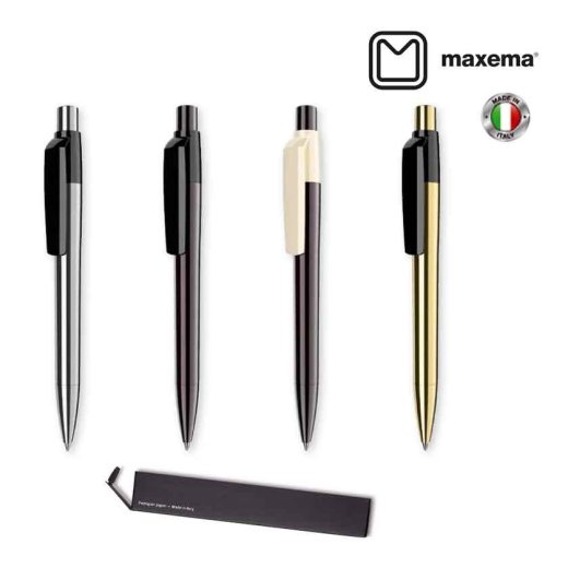 penna-maxema-in-metallo-confezionata-grigio-nero.webp