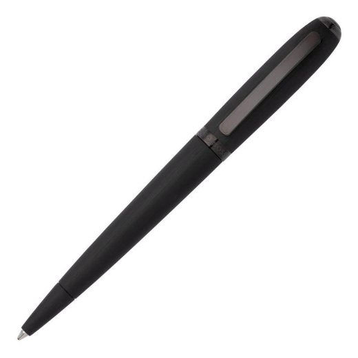penna-biro-in-alluminio-dettagli-cormati-hugo-boss-nero.webp