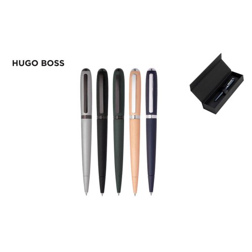 penna-biro-in-alluminio-dettagli-cromati-hugo-boss-grigio.webp