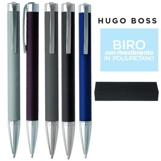 penna-biro-in-ottone-hugo-boss-bordeaux.webp