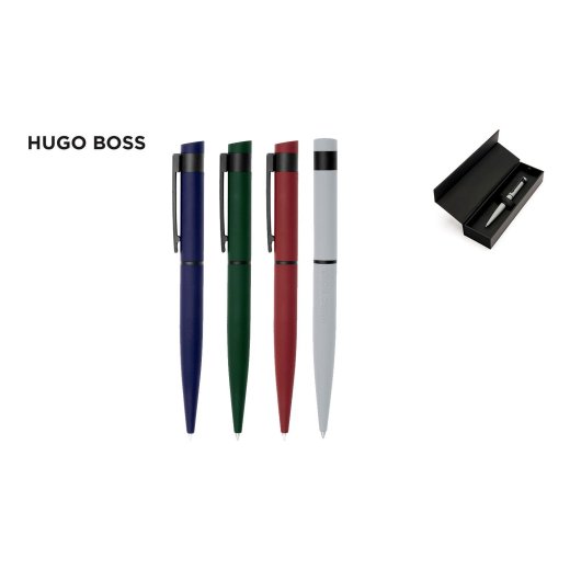 penna-biro-matt-hugo-boss-blu.webp