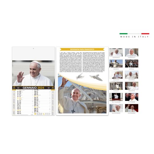 calendario-papa-francesco-mensile-12-fogli-unico.webp