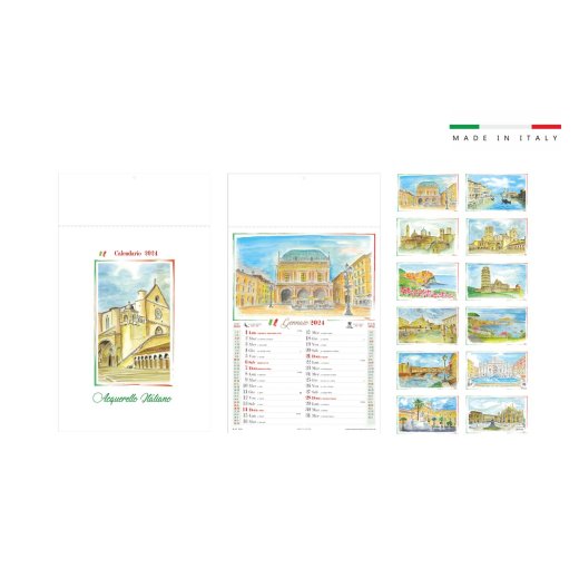calendario-acquerello-italiano-mensile-13-fogli-unico.webp