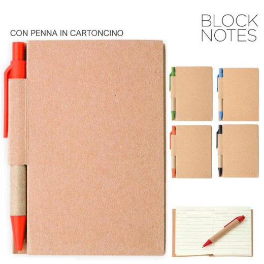 block-notes-a-righe-con-penna-rosso.webp