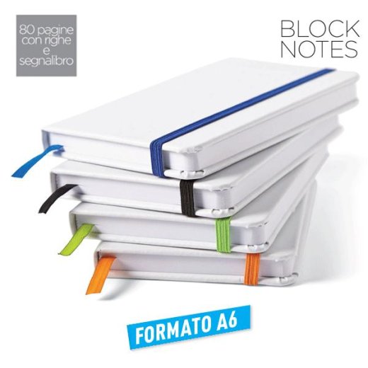 blocco-notes-a6-con-elastico-blu.webp