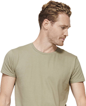 Abbigliamento e gadget personalizzati