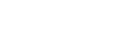 Logo uzuprint